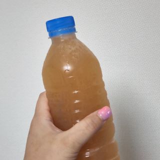 송린깡님이 올린 리뷰 사진 3