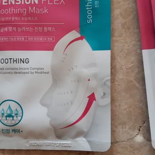 코코넛님이 올린 리뷰 사진 2
