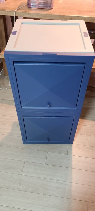 논지님이 올린 리뷰 사진 2