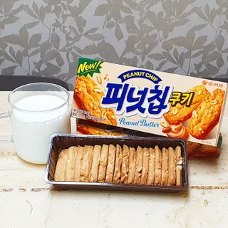 하프문풀문님이 올린 리뷰 사진 4