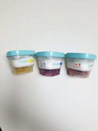 태준맘님이 올린 리뷰 사진 2