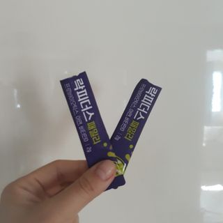 안녕님이 올린 리뷰 사진 1
