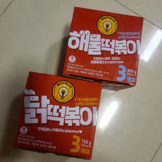 원레그리뷰님이 올린 리뷰 사진 1