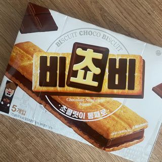 짱이님이 올린 리뷰 사진 1