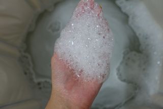소희님이 올린 리뷰 사진 3