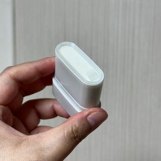 시큼한고냥이님이 올린 리뷰 사진 2