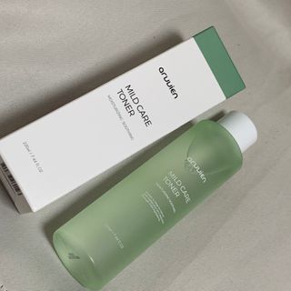 간이님이 올린 리뷰 사진 3