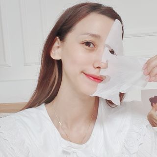 찌니님이 올린 리뷰 사진 2