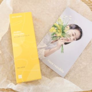 쑝쑝이님이 올린 리뷰 사진 2
