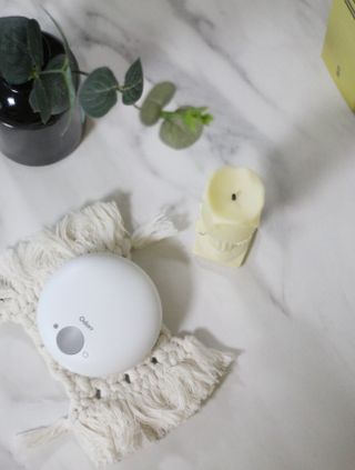 희온느님이 올린 리뷰 사진 3