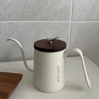 지영짱님이 올린 리뷰 사진 3