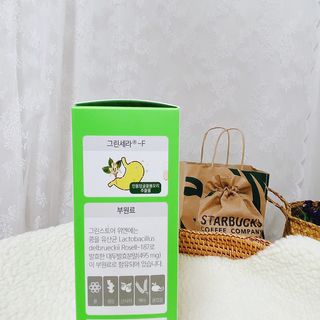 현냥님이 올린 리뷰 사진 4