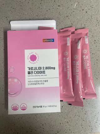 영이님이 올린 리뷰 사진 2