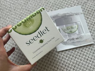 배수빈님이 올린 리뷰 사진 2
