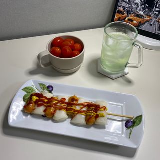 똥글님이 올린 리뷰 사진 2