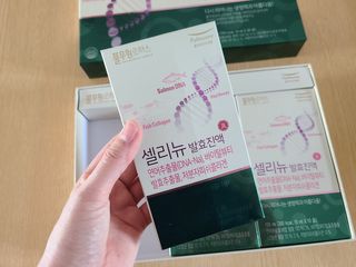 만두님이 올린 리뷰 사진 3