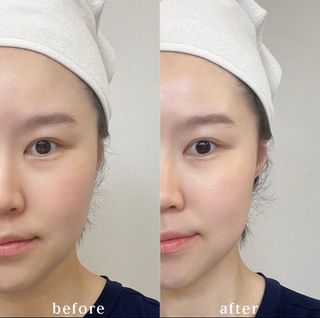 JJINMING님이 올린 리뷰 사진 2