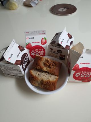 토르맘님이 올린 리뷰 사진 1