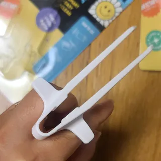 반드시된다님이 올린 리뷰 사진 1