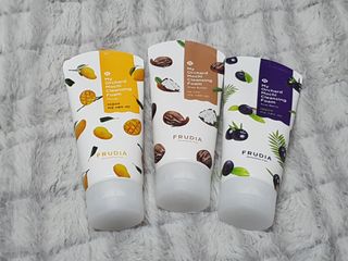 하린님이 올린 리뷰 사진 1