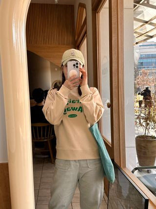 가나뷰덕님이 올린 리뷰 사진 2