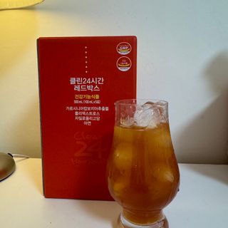 유리조님이 올린 리뷰 사진 2