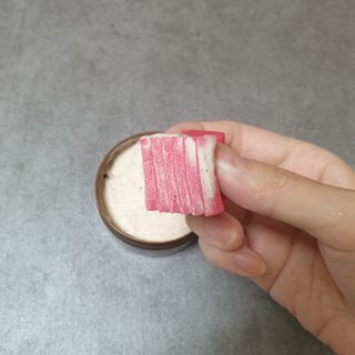 바이올라님이 올린 리뷰 사진 4