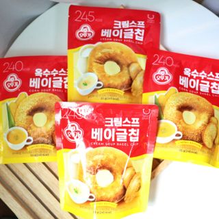 인아님이 올린 리뷰 사진 2