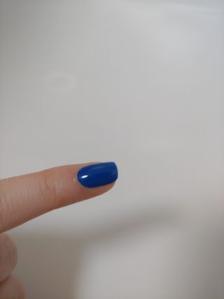 퓨퓨퓨퓨이님이 올린 리뷰 사진 3