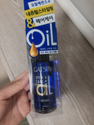 lalala님이 올린 리뷰 사진 3