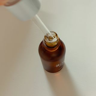 매일할일님이 올린 리뷰 사진 2