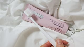 다현님이 올린 리뷰 사진 2
