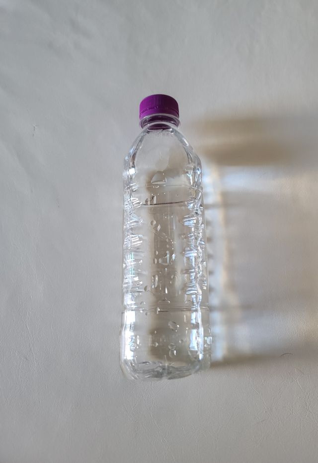[MONTBEST]위드어스 500mL 20병 리뷰 사진