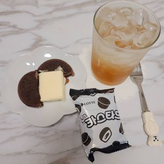 홍양님이 올린 리뷰 사진 1