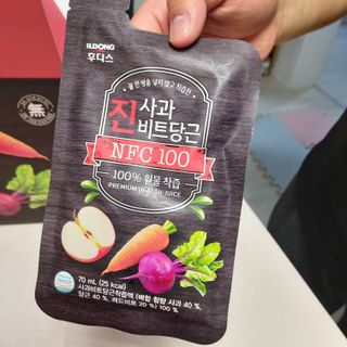 복도리님이 올린 리뷰 사진 3