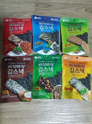 youngsuk님이 올린 리뷰 사진 1