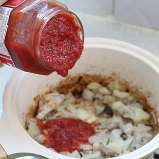 윰유밍님이 올린 리뷰 사진 3
