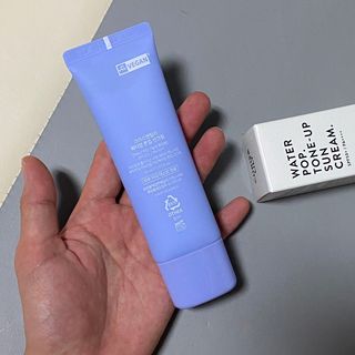 jeongee님이 올린 리뷰 사진 3
