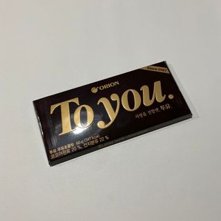 ㄴ모오러님이 올린 리뷰 사진 1