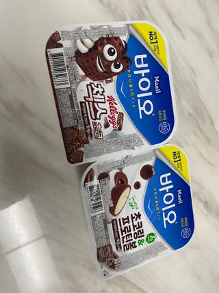 소확행님이 올린 리뷰 사진 3
