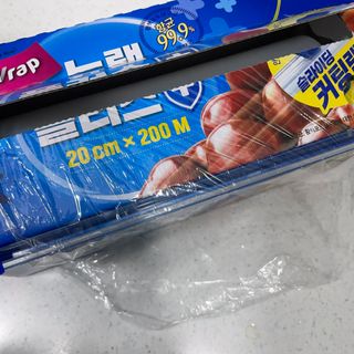 황뿌님이 올린 리뷰 사진 2