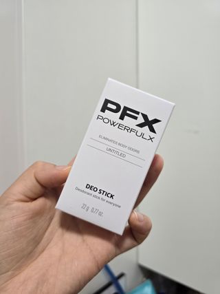 뚜디니님이 올린 리뷰 사진 1