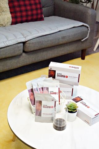 플리어님이 올린 리뷰 사진 1