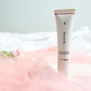 깡수님이 올린 리뷰 사진 1