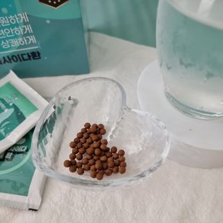 떠율맘님이 올린 리뷰 사진 2
