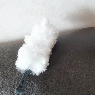 하프문풀문님이 올린 리뷰 사진 4