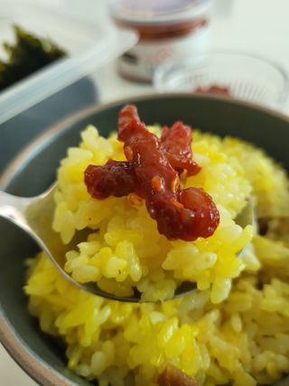뽀오오옹님이 올린 리뷰 사진 4