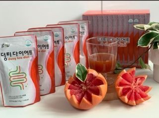 참새세마리님이 올린 리뷰 사진 1