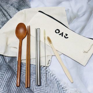 엄지콩님이 올린 리뷰 사진 2