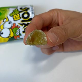 어쩌다서른짤님이 올린 리뷰 사진 3